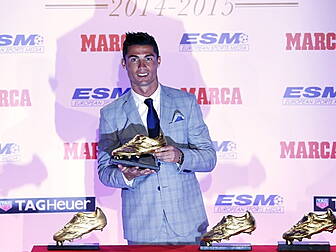WATCH: Here are all 48 goals t...